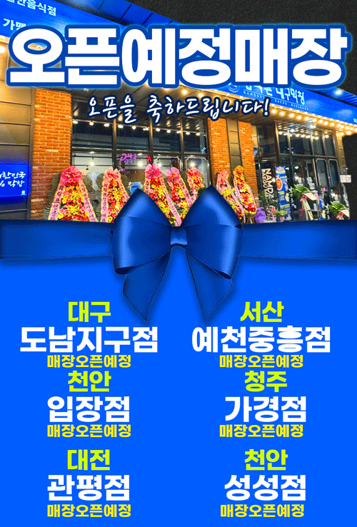 f125640ac5a430bd6b991f64e0d69534_1761619041_748.gif f125640ac5a430bd6b991f64e0d69534_1761619041_748.gif