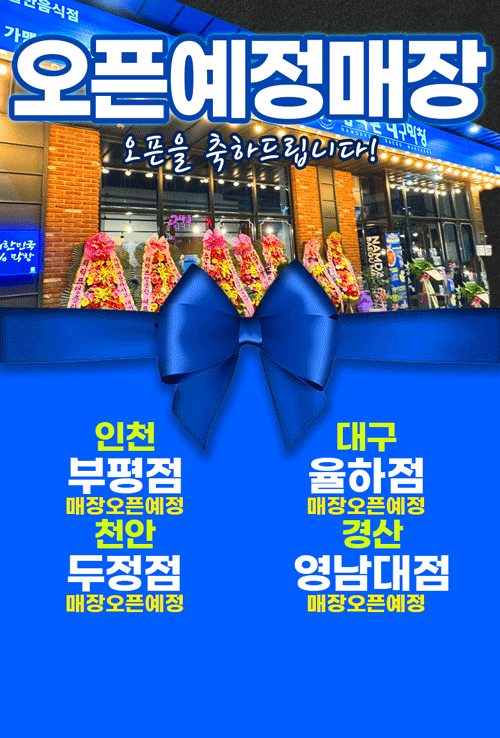 f125640ac5a430bd6b991f64e0d69534_1761619041_8215.gif f125640ac5a430bd6b991f64e0d69534_1761619041_8215.gif