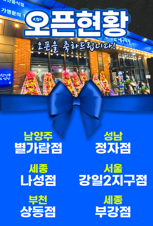 f125640ac5a430bd6b991f64e0d69534_1761619073_8288.gif f125640ac5a430bd6b991f64e0d69534_1761619073_8288.gif