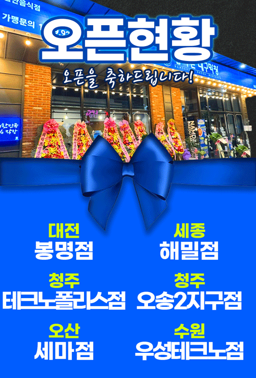 f125640ac5a430bd6b991f64e0d69534_1761619076_9385.gif f125640ac5a430bd6b991f64e0d69534_1761619076_9385.gif