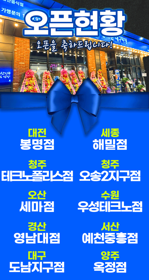 8a97b88c75b67a7fbe7617e1ea8dfb78_1764924557_6664.gif 8a97b88c75b67a7fbe7617e1ea8dfb78_1764924557_6664.gif