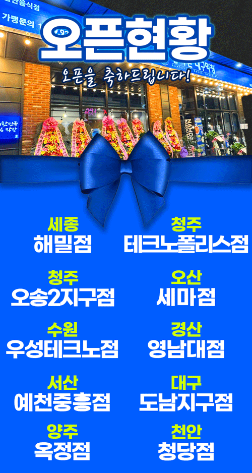 e8967668fc110b5114bdc54455f0d67e_1767157412_0267.gif e8967668fc110b5114bdc54455f0d67e_1767157412_0267.gif