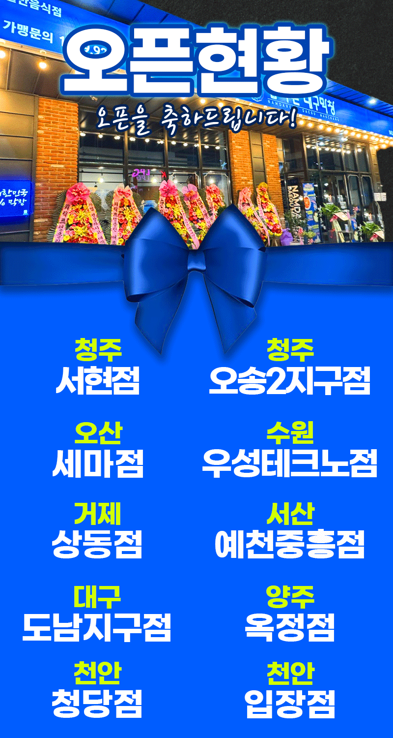 6d493a95e01812605082798bde8ab30f_1774944902_346.gif 6d493a95e01812605082798bde8ab30f_1774944902_346.gif