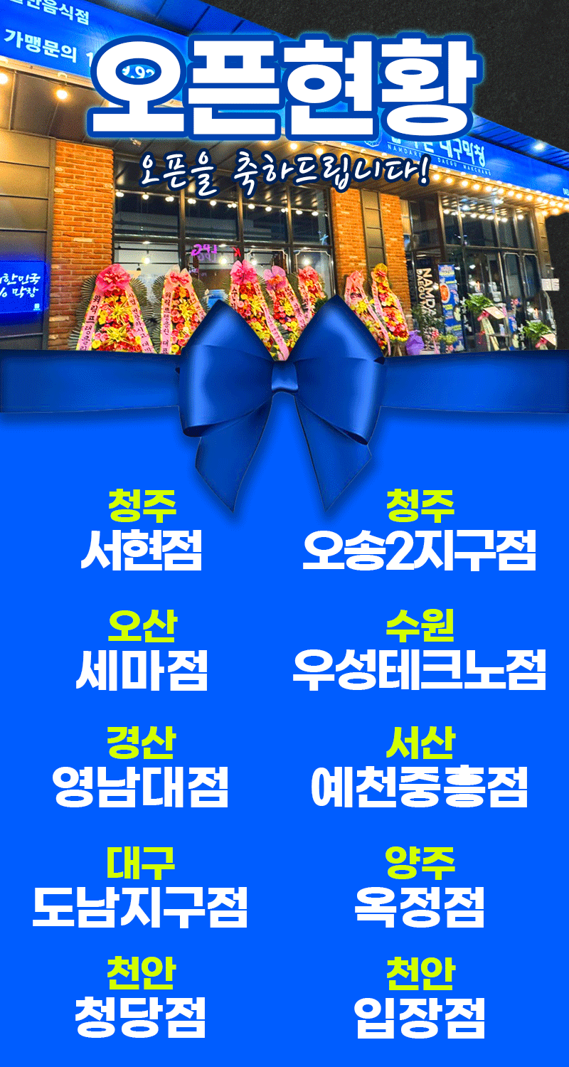 9b53a3135c435c1978645092ee5379ce_1774515212_5481.gif 9b53a3135c435c1978645092ee5379ce_1774515212_5481.gif